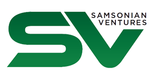 Samsonian Ventures Logo